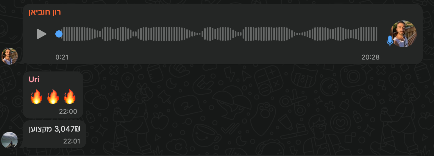 May 13, 2025 1_40_16 pm - Screenshot